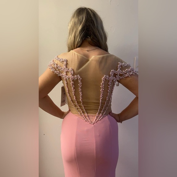 PROM - Picture 2 of 2